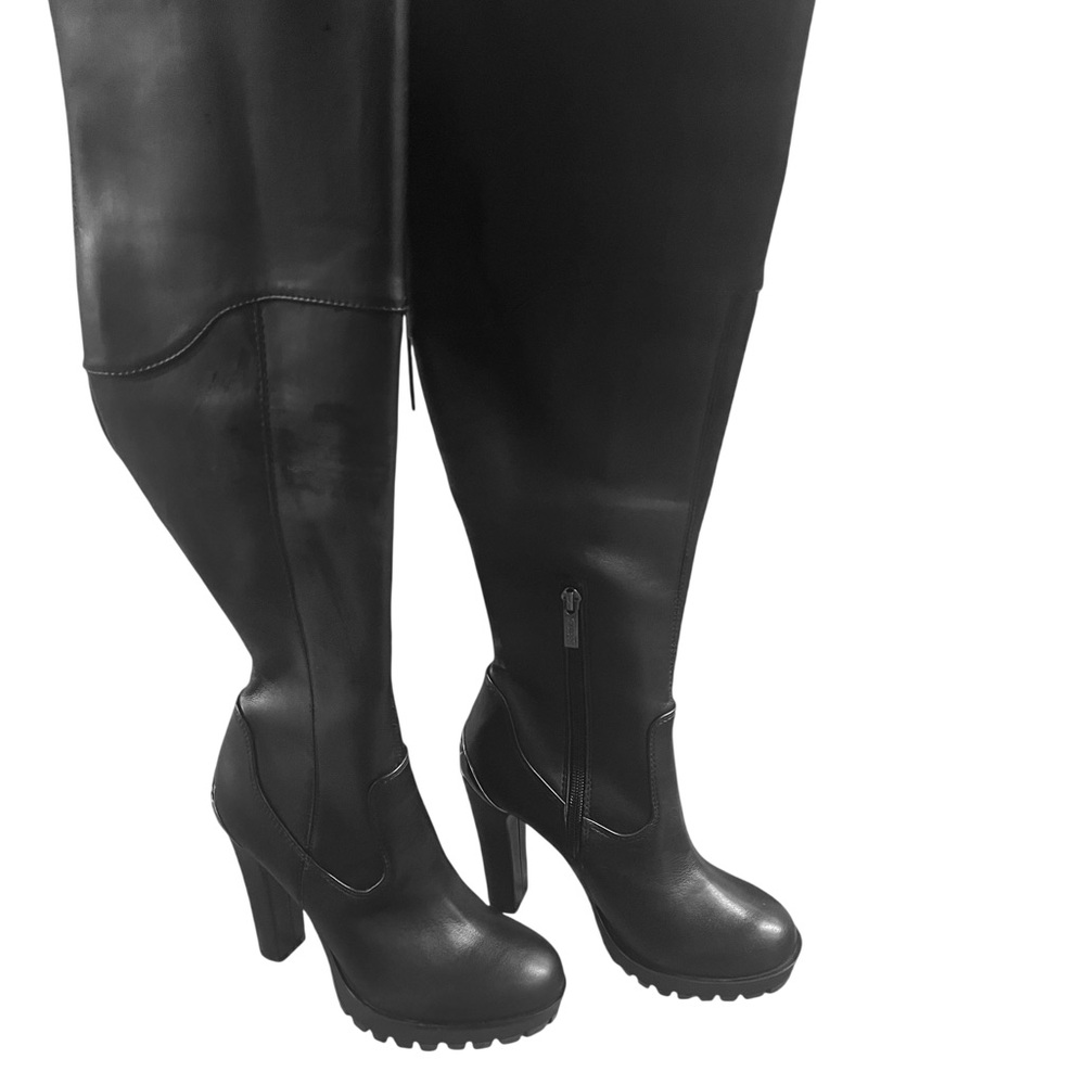 Guess Taylin Boots